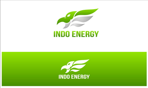 Logo Design by hamkur for this project | Design: #4380906