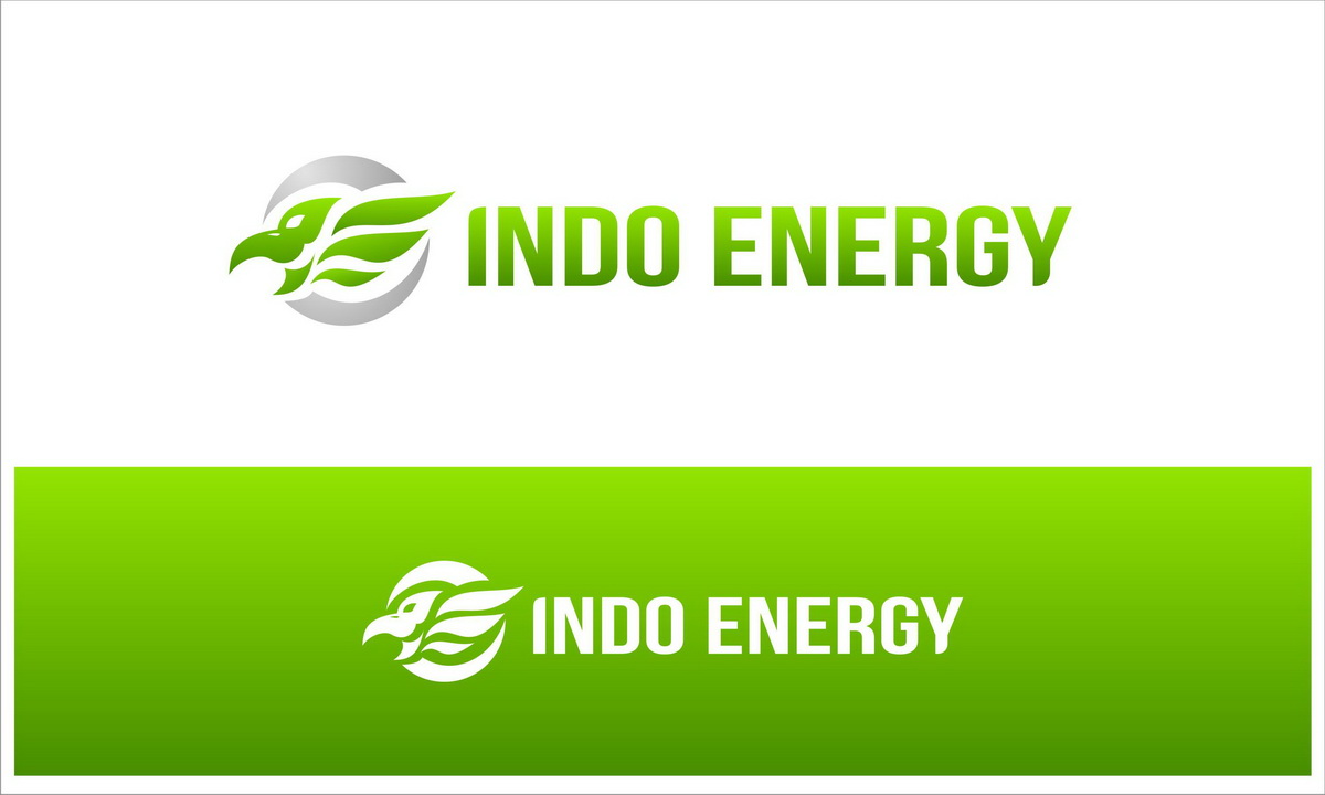 Logo Design by hamkur for this project | Design #4380911