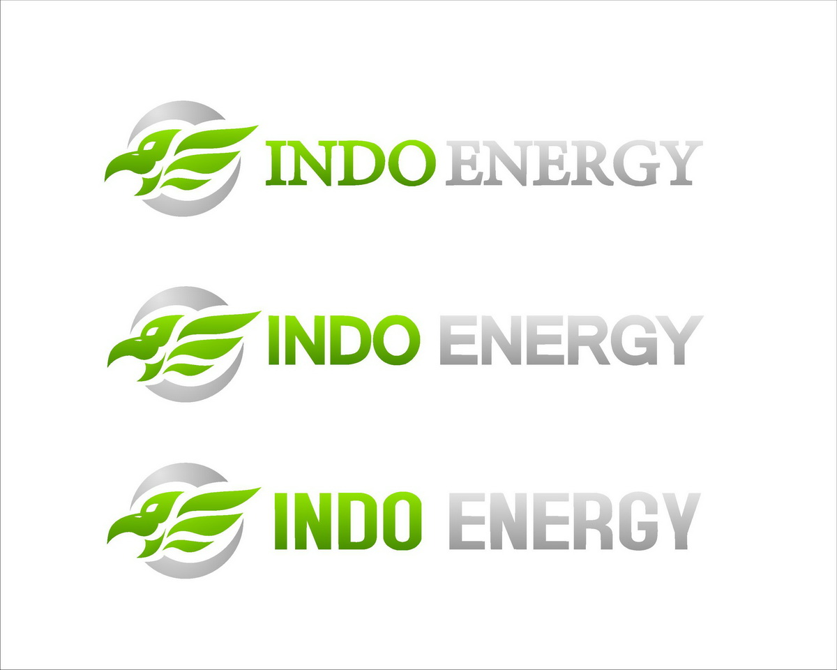 Logo Design by hamkur for this project | Design #4414246