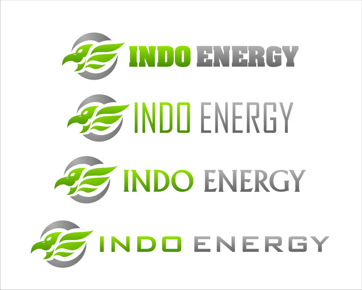 Logo Design by hamkur for this project | Design #4414426