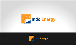 Logo Design by designgreen for this project | Design: #4380446