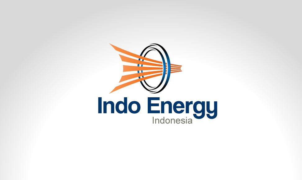 Logo Design by designgreen for this project | Design #4380447