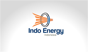 Logo Design by designgreen for this project | Design: #4380447