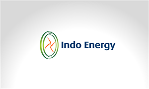 Logo Design by designgreen for this project | Design: #4380448