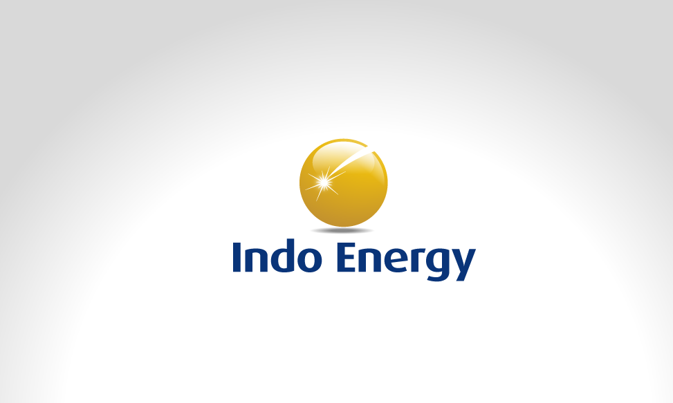 Logo Design by designgreen for this project | Design #4380450