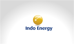 Logo Design by designgreen for this project | Design: #4380450