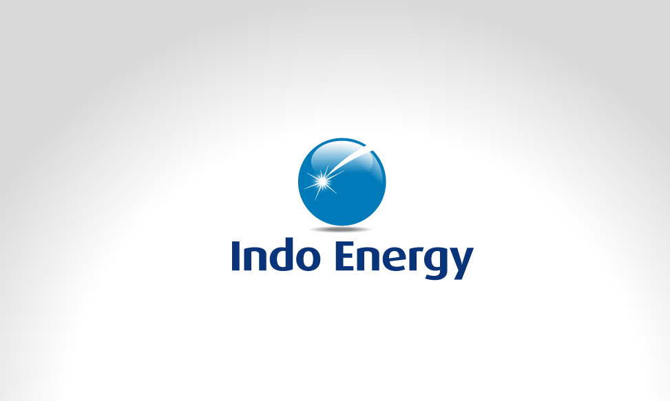 Logo Design by designgreen for this project | Design #4380457