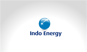 Logo Design by designgreen for this project | Design: #4380457