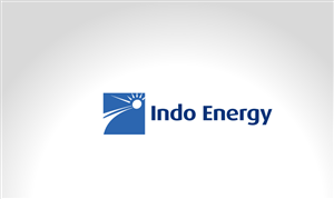 Logo Design by designgreen for this project | Design: #4380460