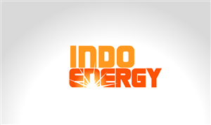 Logo Design by designgreen for this project | Design: #4380489