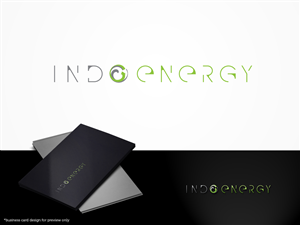 Logo Design by ArtSamurai for this project | Design: #4380087