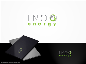Logo Design by ArtSamurai for this project | Design: #4382017