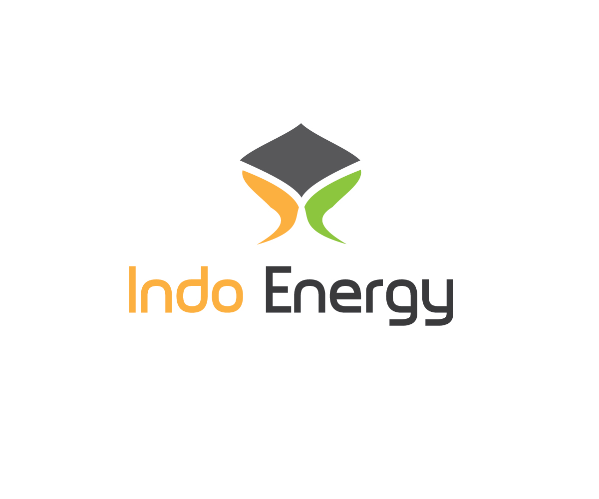 Logo Design by 7528 for this project | Design #4455574