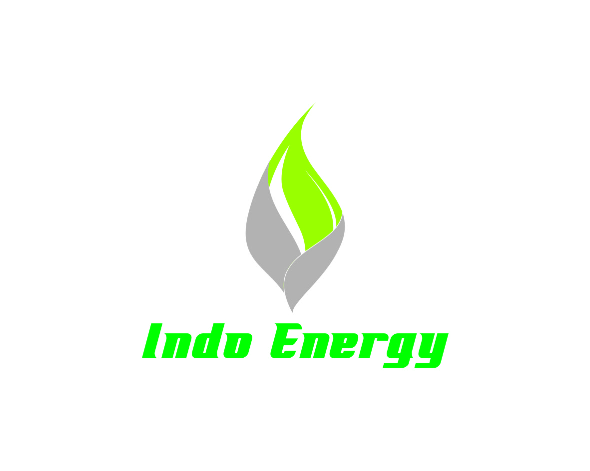 Logo Design by blueseal for this project | Design #4405661