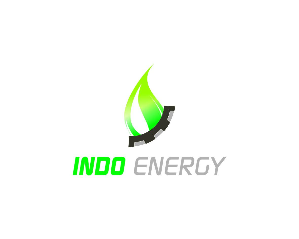 Logo Design by blueseal for this project | Design #4405673