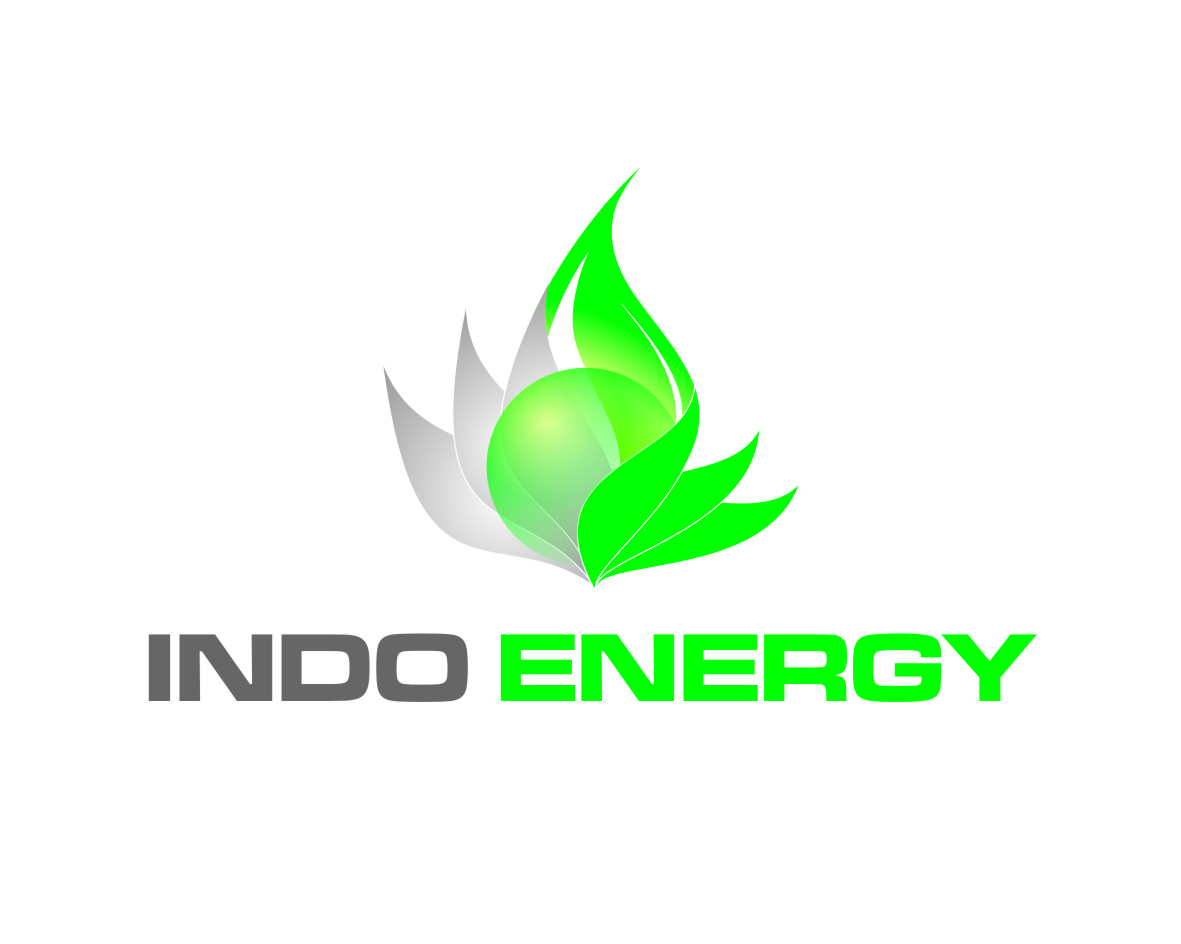 Logo Design by blueseal for this project | Design #4405683