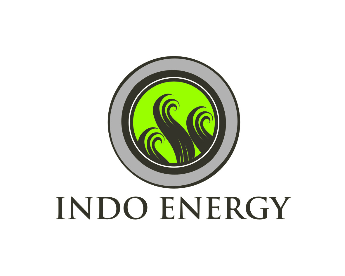 Logo Design by blueseal for this project | Design #4405694