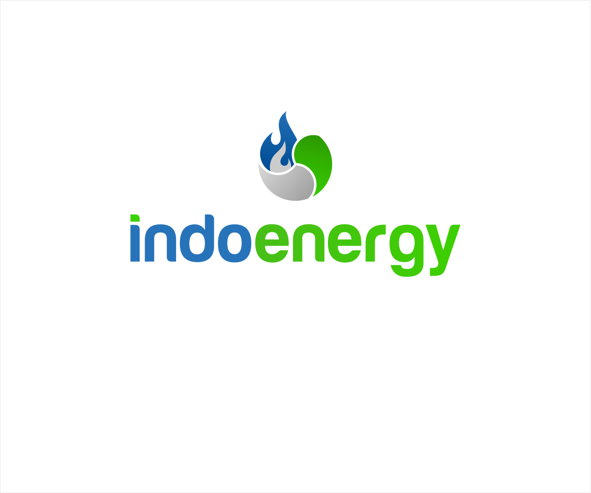 Logo Design by badron for this project | Design #4470963