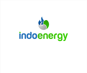 Logo Design by badron