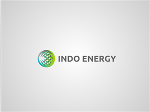 Logo Design by Mirela78 for this project | Design #4382511
