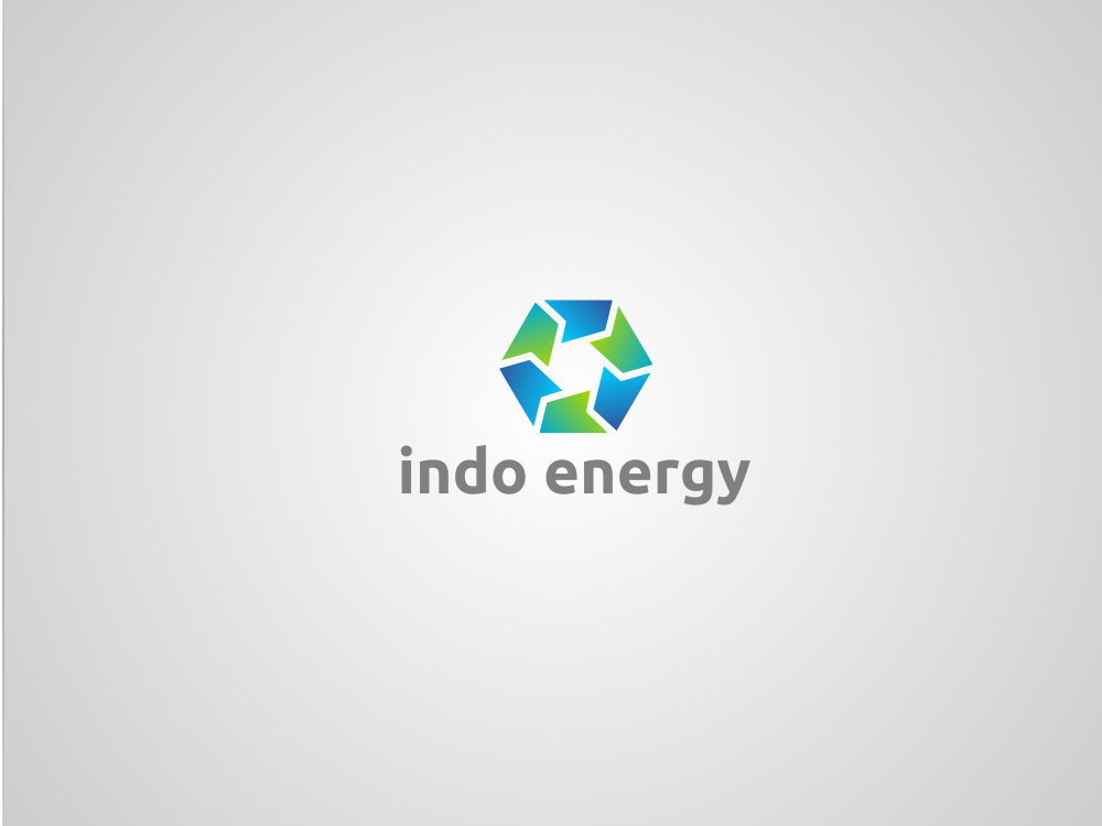 Logo Design by Mirela78 for this project | Design #4382515