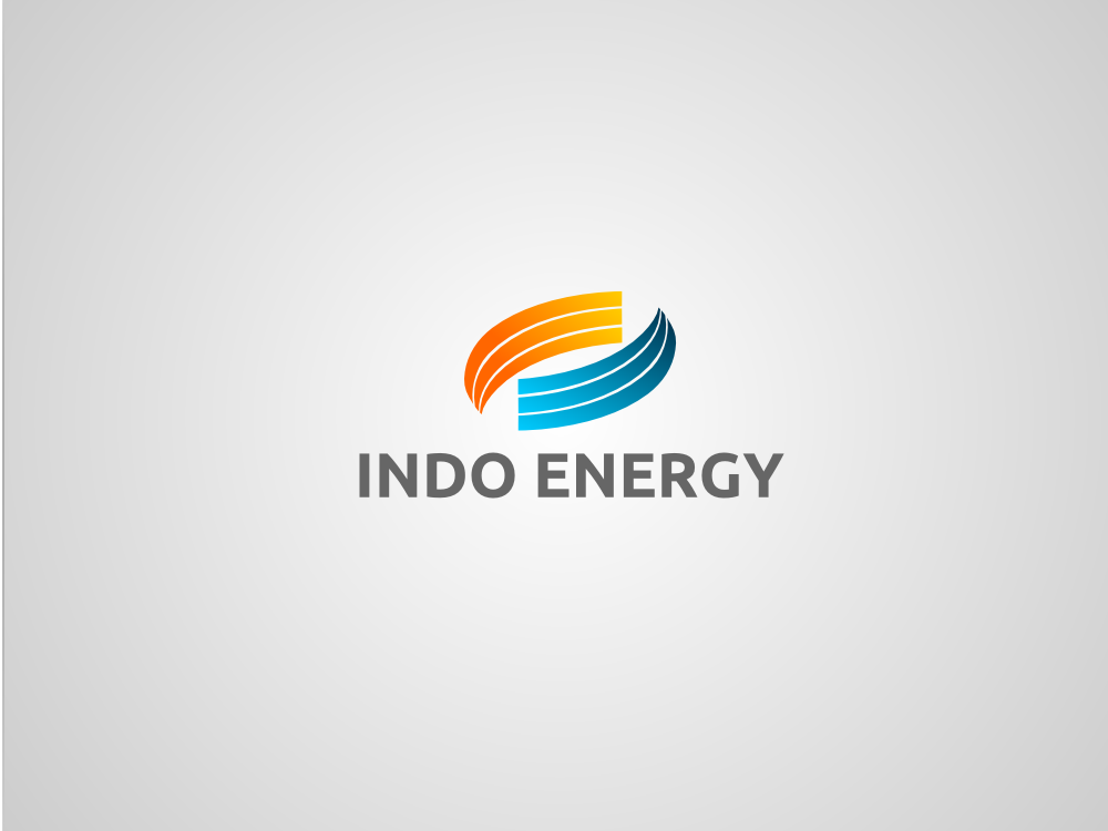 Logo Design by Mirela78 for this project | Design #4382553
