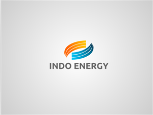 Logo Design by Mirela78 for this project | Design: #4382553