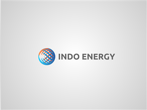 Logo Design by Mirela78 for this project | Design: #4382599