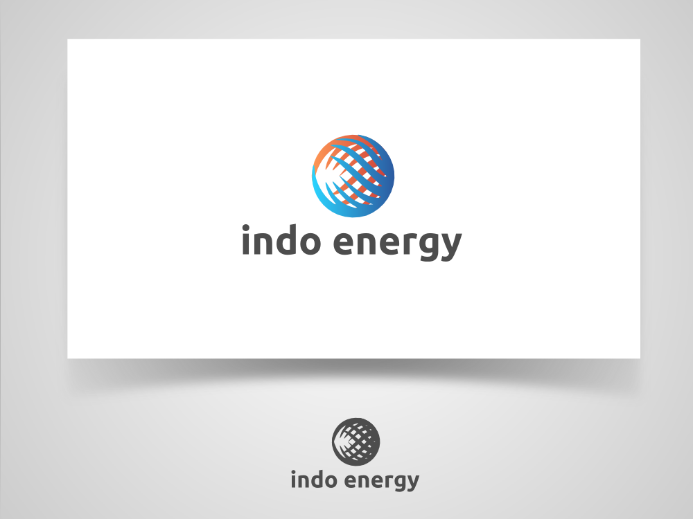 Logo Design by Mirela78 for this project | Design #4383667