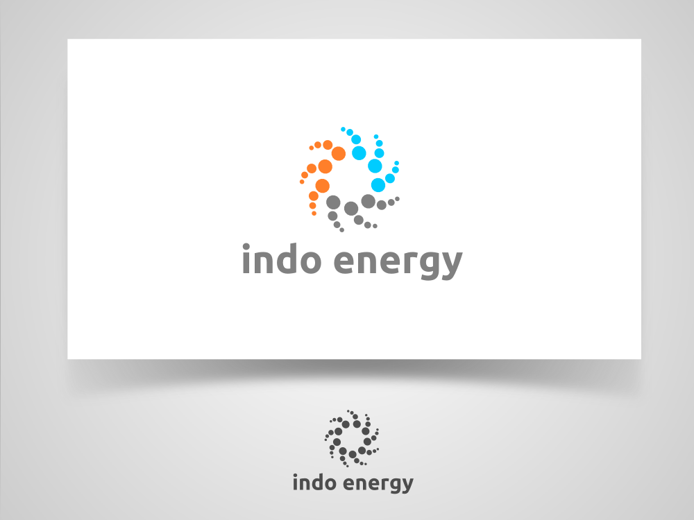 Logo Design by Mirela78 for this project | Design #4383748