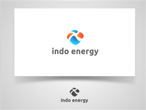 Logo Design by Mirela78 for this project | Design: #4383875
