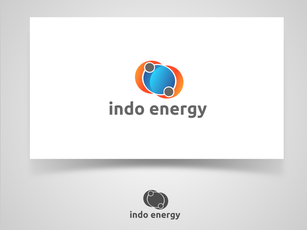 Logo Design by Mirela78 for this project | Design #4383908