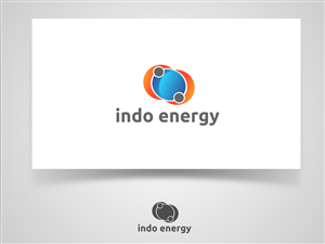 Logo Design by Mirela78 for this project | Design: #4383908