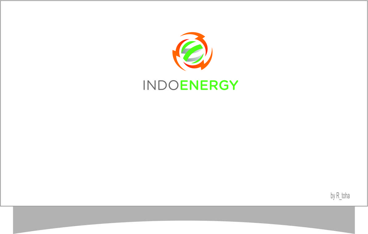 Logo Design by r-toha for this project | Design #4384688
