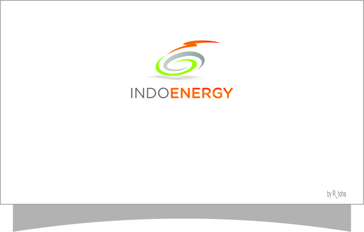 Logo Design by r-toha for this project | Design #4384699