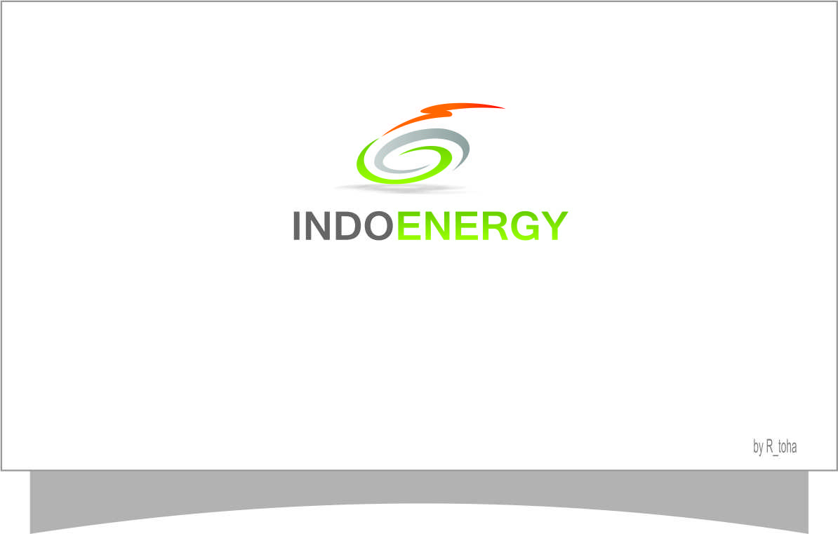 Logo Design by r-toha for this project | Design #4414858