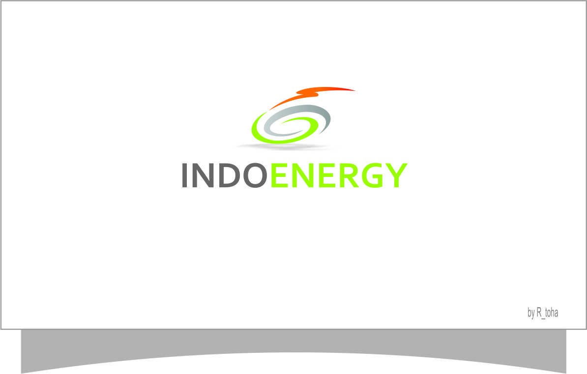 Logo Design by r-toha for this project | Design #4414871