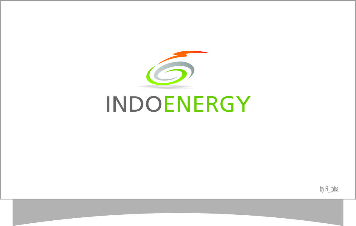 Logo Design by r-toha for this project | Design #4414878