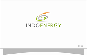 Logo Design by r-toha for this project | Design: #4414878