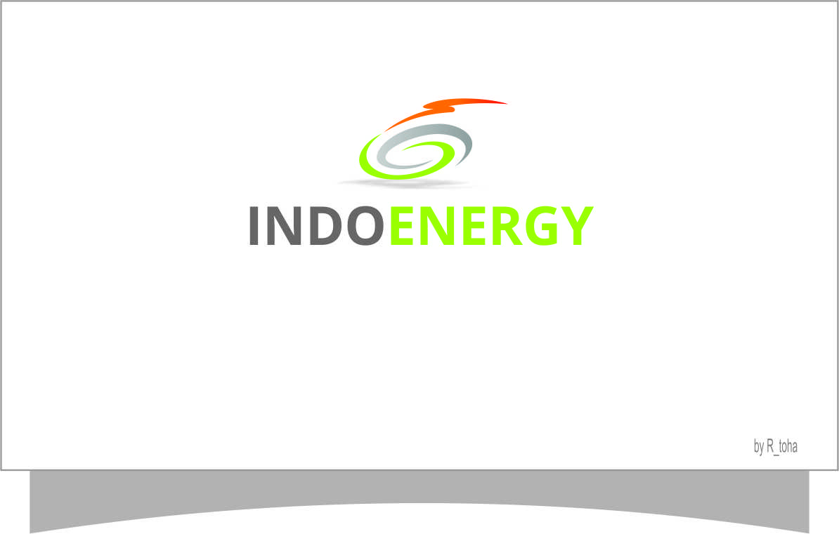 Logo Design by r-toha for this project | Design #4414883