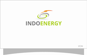 Logo Design by r-toha for this project | Design: #4414883