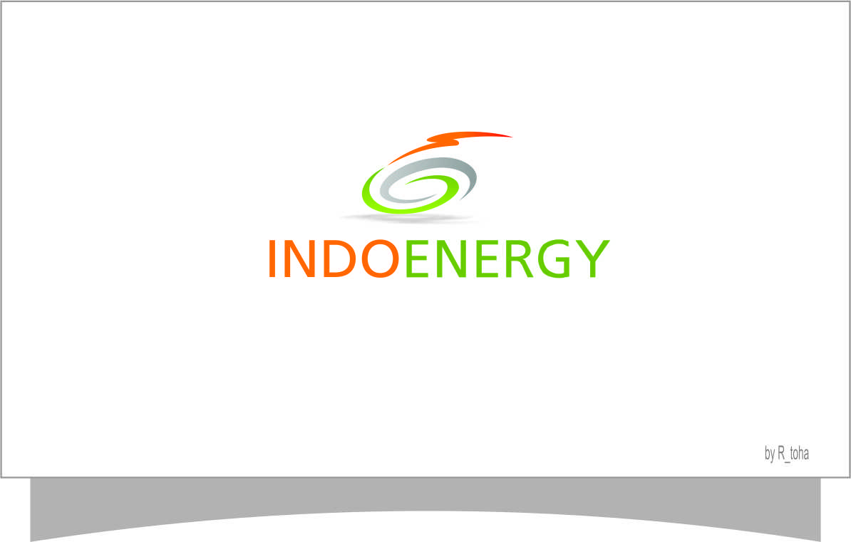 Logo Design by r-toha for this project | Design #4414890