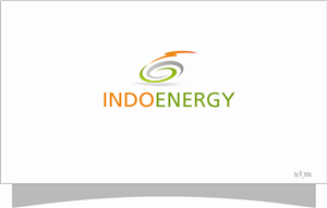 Logo Design by r-toha for this project | Design: #4414890