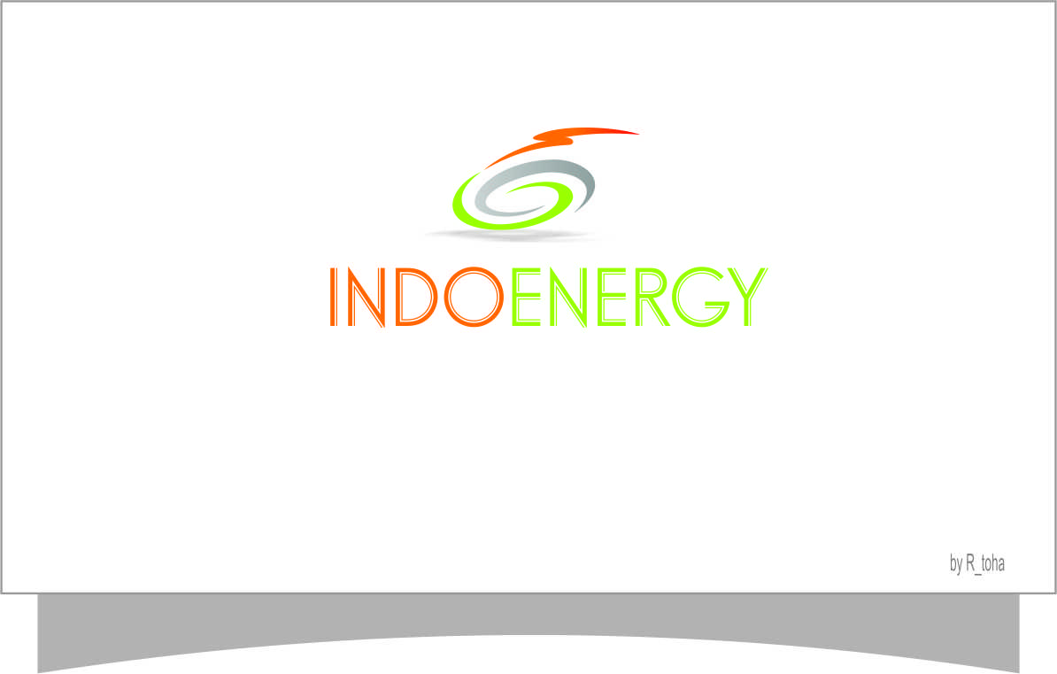 Logo Design by r-toha for this project | Design #4414896