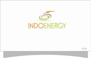 Logo Design by r-toha for this project | Design: #4414896