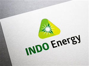 Logo Design by JATOF for this project | Design #4423028