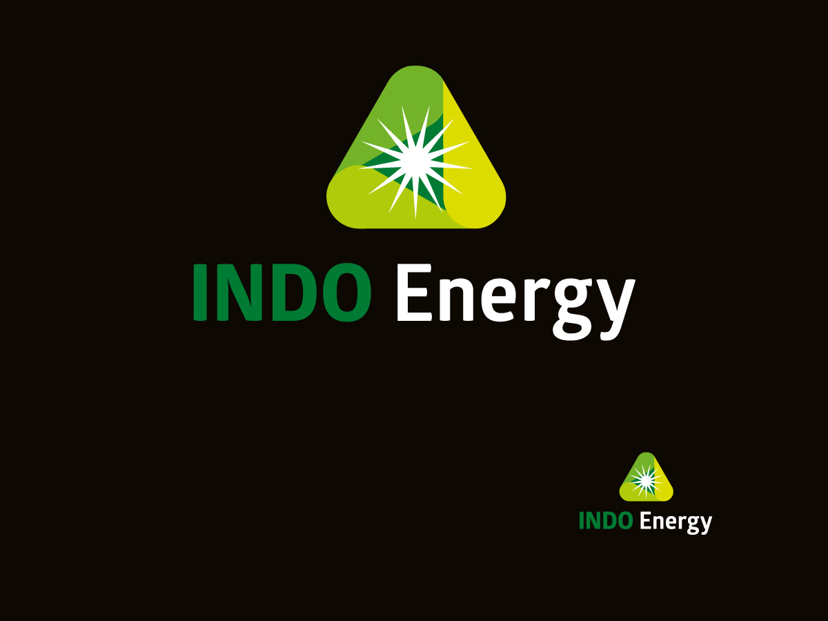 Logo Design by JATOF for this project | Design #4423029