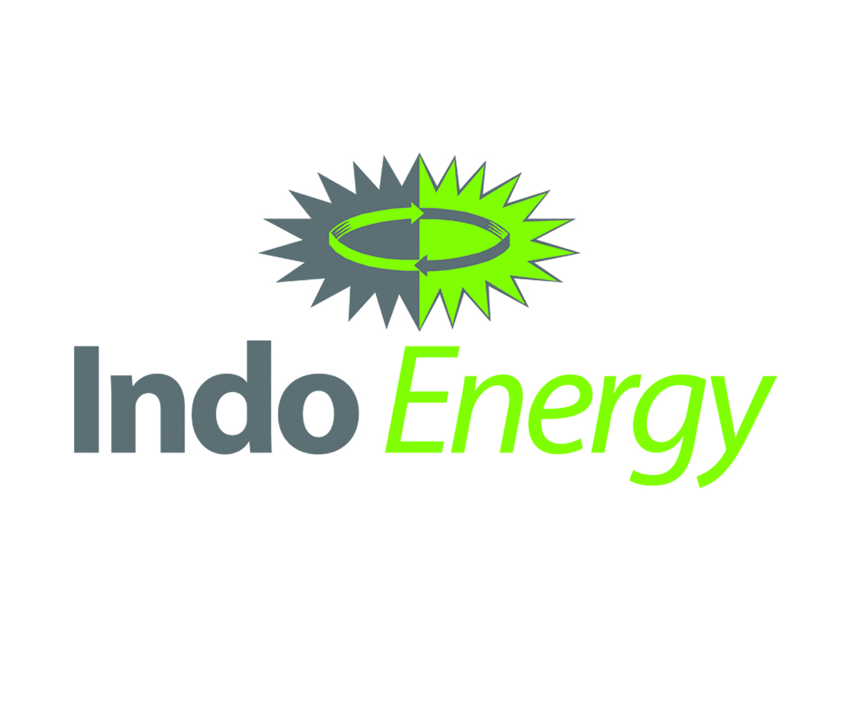 Logo Design by Hot Rod for this project | Design #4379672