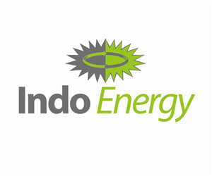 Logo Design by Hot Rod