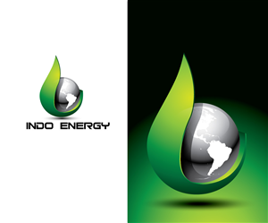 Diseño de Logo por ErrAr para este proyecto | Diseño: #4376312